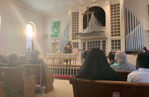 wsumc-sanctuary-cosw1